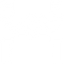 ico1